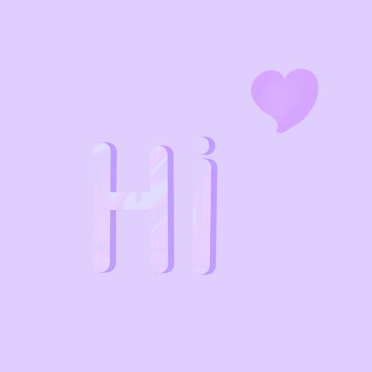 Na Hye K - A dream of love, a dream of consideration, a dream of truth. HI language.